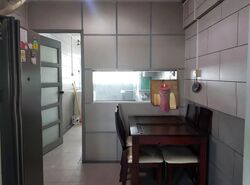 Blk 642 Yishun Street 61 (Yishun), HDB 4 Rooms #627797991